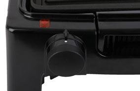 Vỉ nướng Bluestone EGB-7418 Vỉ nướng Bluestone EGB-7418