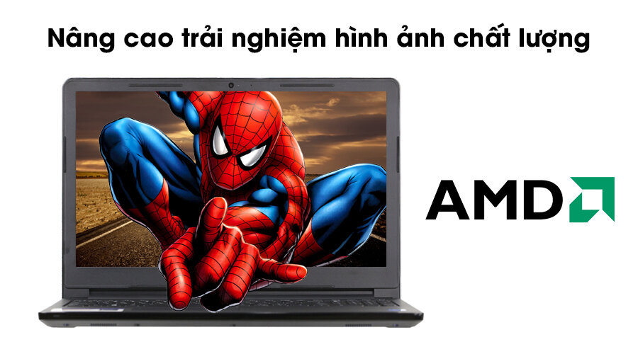 Dell Vostro 3568 i5 7200U/4GB/1TB/2GB M420/Win10/(P63F002) Dell Vostro 3568 i5 7200U/4GB/1TB/2GB M420/Win10/(P63F002)