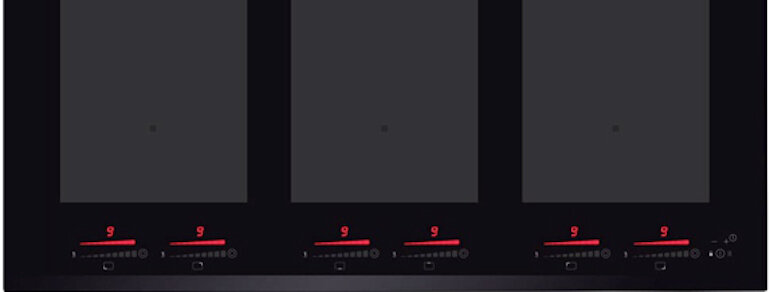 Chức năng an toàn, bảo vệ người dùng