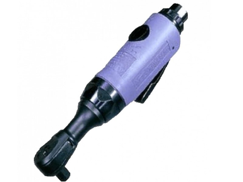 Hình ảnh cần siết hơi 3/8