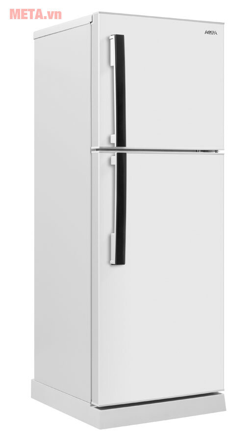 Tủ lạnh Aqua AQR-S209DN Tủ lạnh Aqua AQR-S209DN