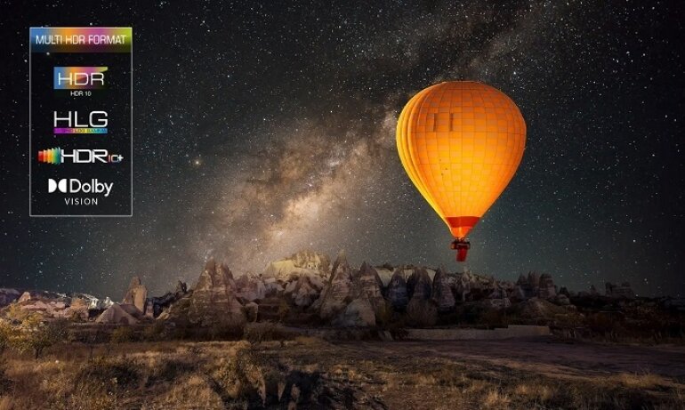 Gooogle tivi TCL 4K 65 inch 65C635