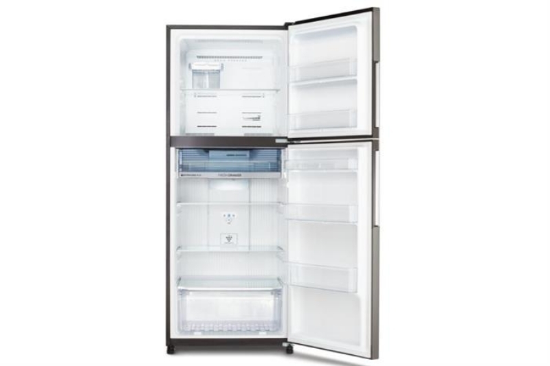 Tủ lạnh Sharp Inverter 471 lít SJ-XP500AE 4 Tủ lạnh Sharp Inverter 471 lít SJ-XP500AE