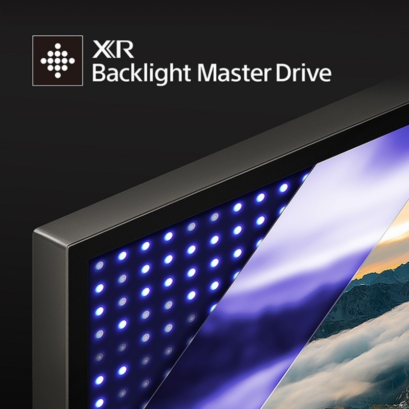 Google Tivi Mini LED Sony 4K 85 inch K-85XR50 3 yH5BAEAAAAALAAAAAABAAEAAAIBRAA7