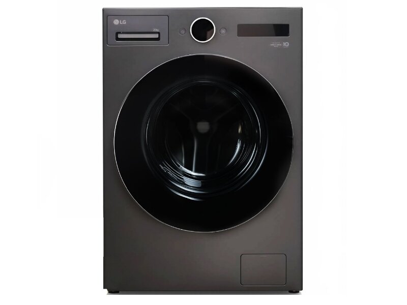 Máy giặt LG Inverter 20kg F2520SNTKA