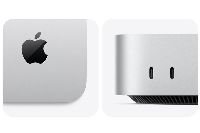 mac-mini-m4-2024-10cpu-10gpu-16gb-256gb-i.jpg