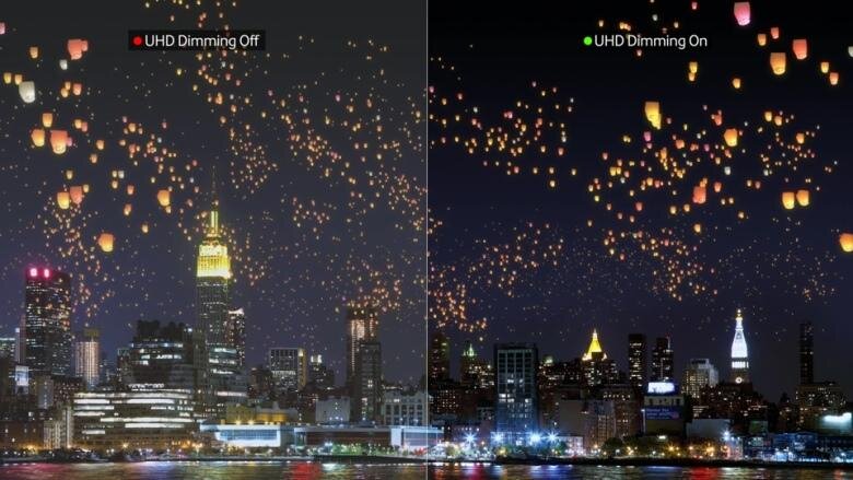 Samsung Samsung