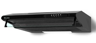 Máy hút mùi Malloca F870B