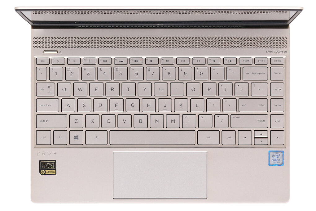 HP Envy 13 ad074TU i7 7500U/8GB/256GB/Win10/(2LR92PA) HP Envy 13 ad074TU i7 7500U/8GB/256GB/Win10/(2LR92PA)