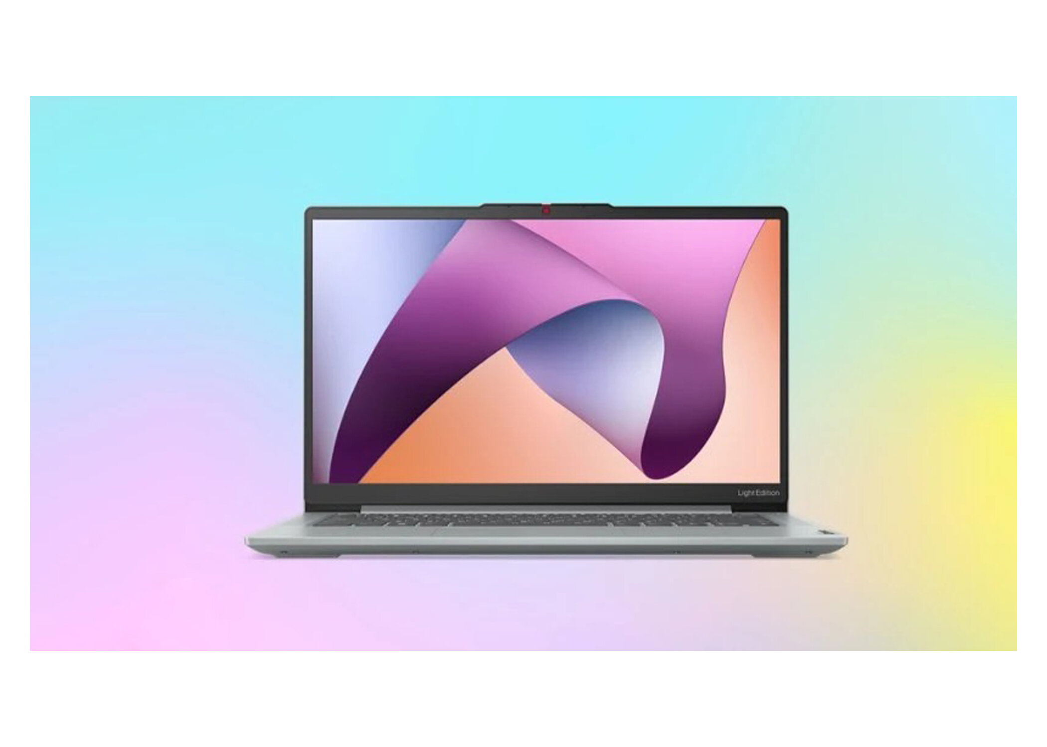 Laptop Lenovo IdeaPad Slim 5 14ILR8 (82XD002VVN) anh 1