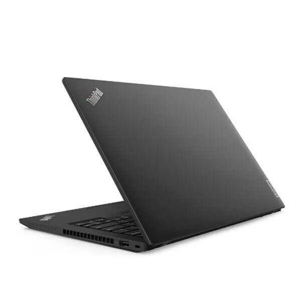 Laptop Lenovo ThinkPad P14s G4 21HF003VVA
