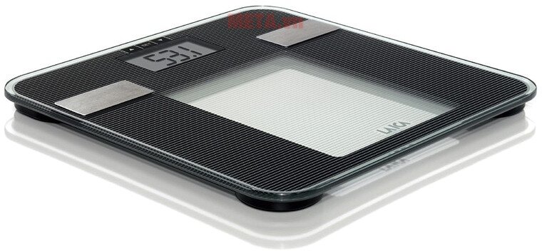 Cân đo tỷ lệ mỡ nước Laica - PS5008