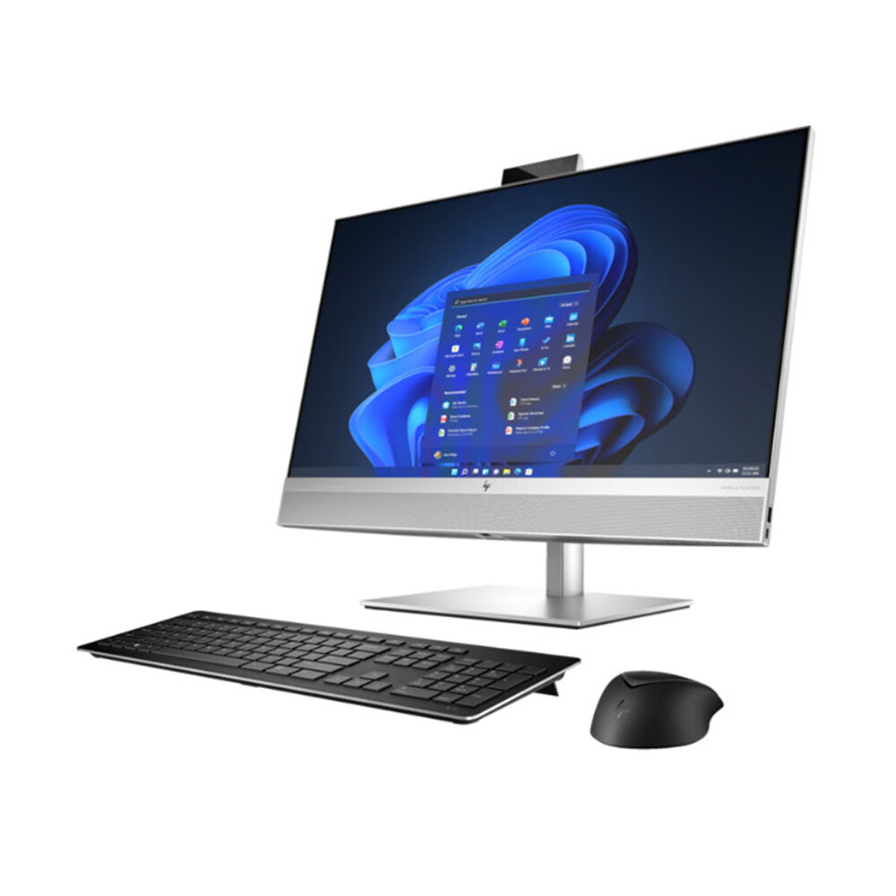 Máy tính AIO HP EliteOne 870 G9 B01RMPT