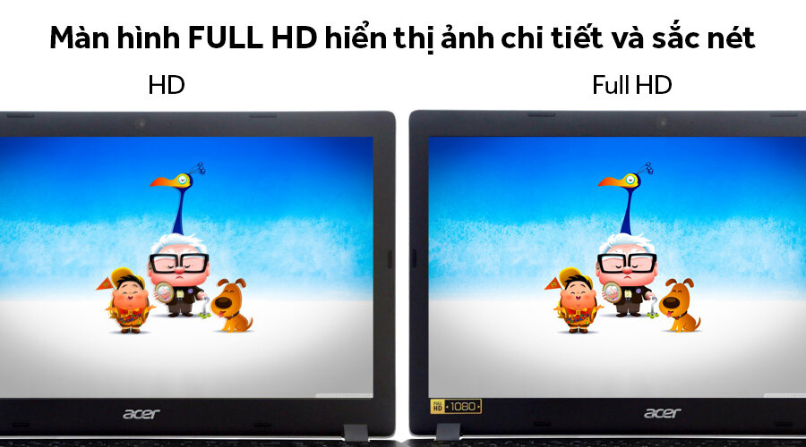 Acer Aspire A315 51 52AB i5 7200U/4GB/500GB/Win10/(NX.GNPSV.018) Acer Aspire A315 51 52AB i5 7200U/4GB/500GB/Win10/(NX.GNPSV.018)