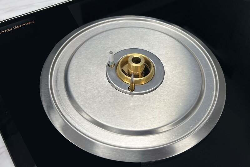 Bếp gas âm EuroSun EU-GA278 