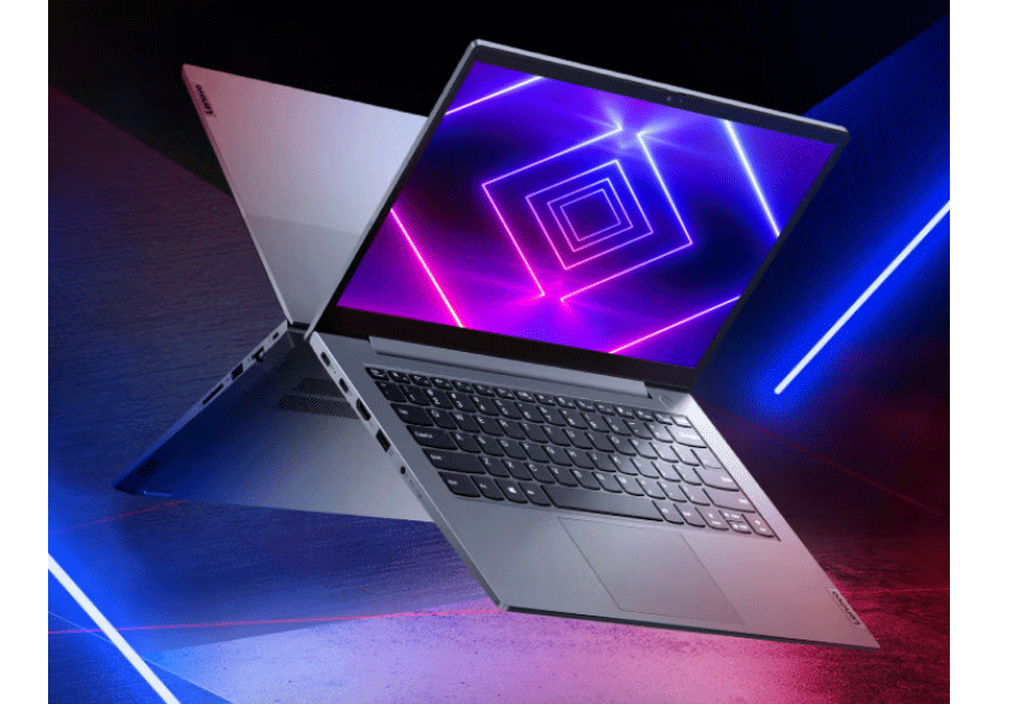 Laptop Lenovo Thinkbook 14 G3 ACL