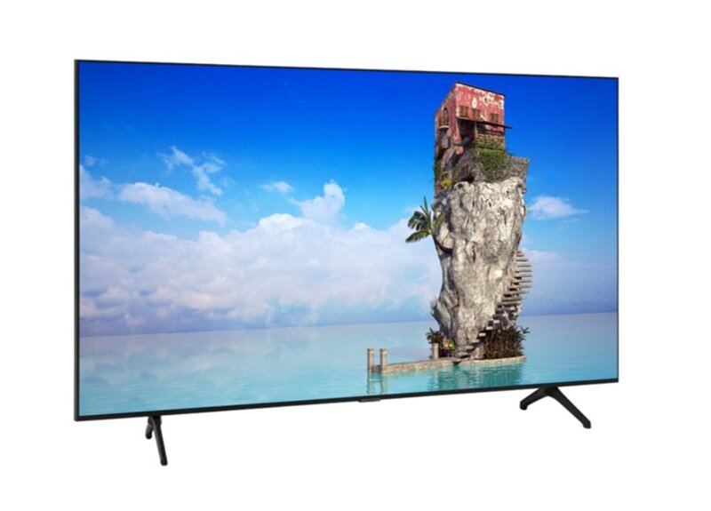 Smart Tivi Samsung 55TU6900