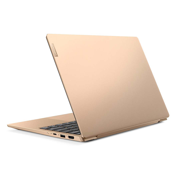 Laptop Lenovo Ideapad S530 13IWL 81J700B4VN (Gold)- Mỏng,nhẹ,Bảo hành onsite
