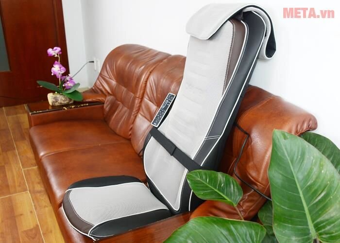 Đệm massage Beurer MG300 Đệm massage Beurer MG300