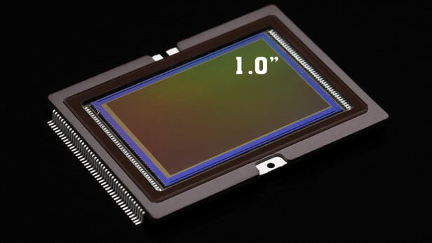 Máy Quay Panasonic AG-UX180EN (PAL/ NTSC )