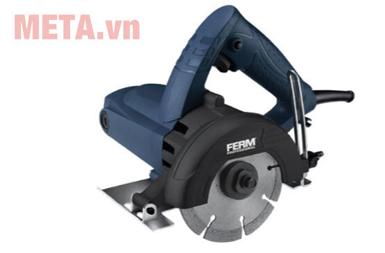 Máy cắt gạch Ferm MCM1008P Máy cắt gạch Ferm MCM1008P
