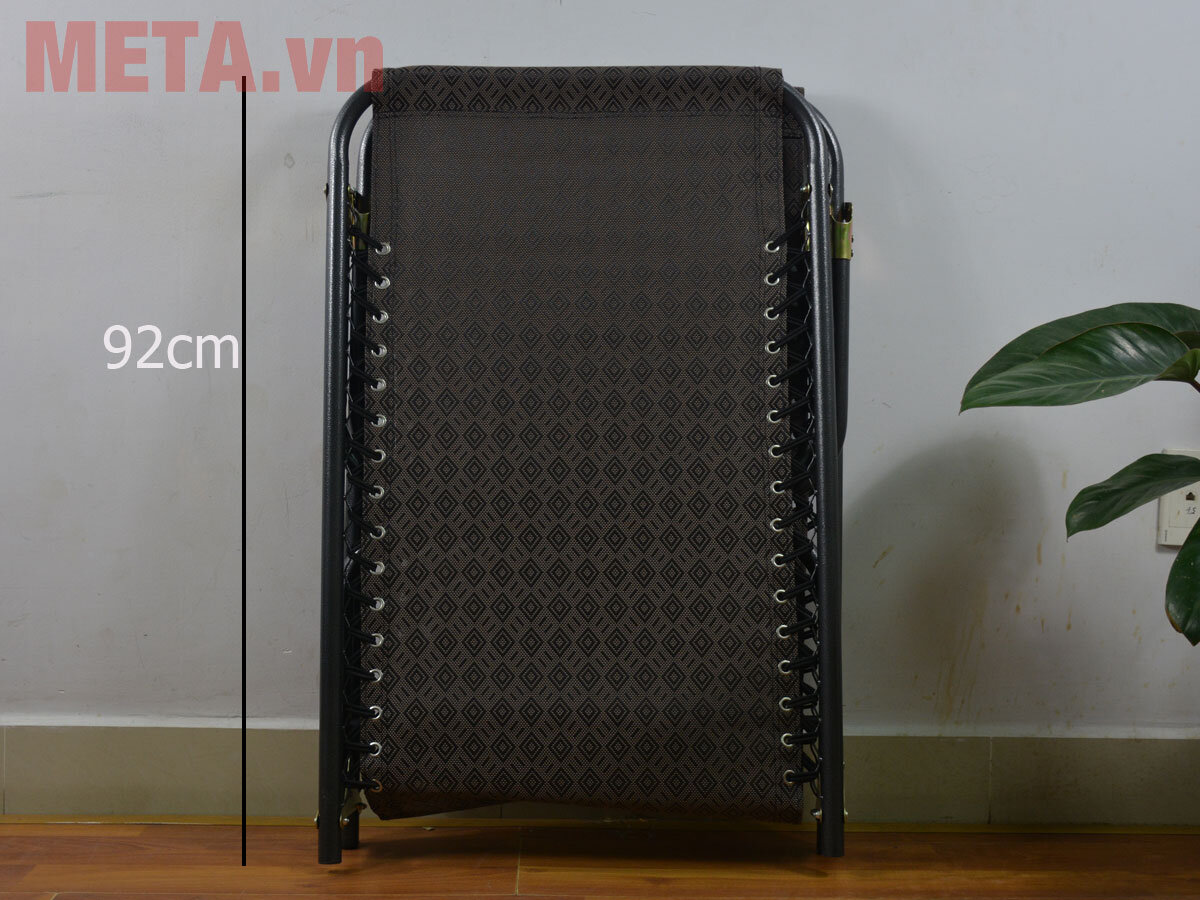 Giường xếp Kachi MK-118