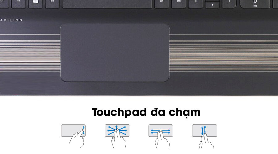 HP Pavilion 15 au067TX i5 6200U/4GB/500GB/2G 940MX/Win10/(X3C16PA)