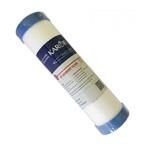 Máy lọc nước IRO 2.0 Karofi K8IQ-2