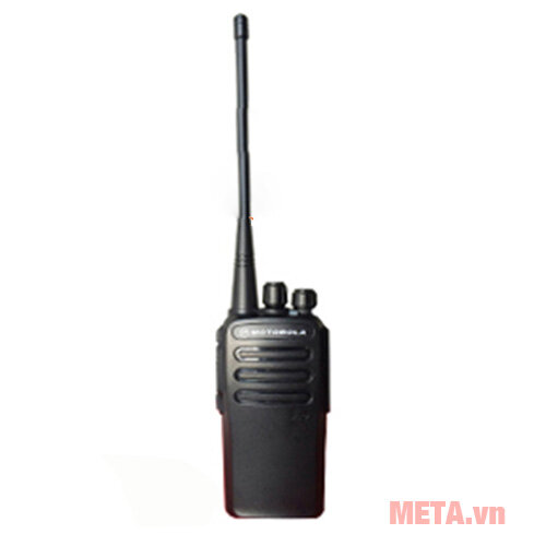 Bộ đàm Motorola GP-3588