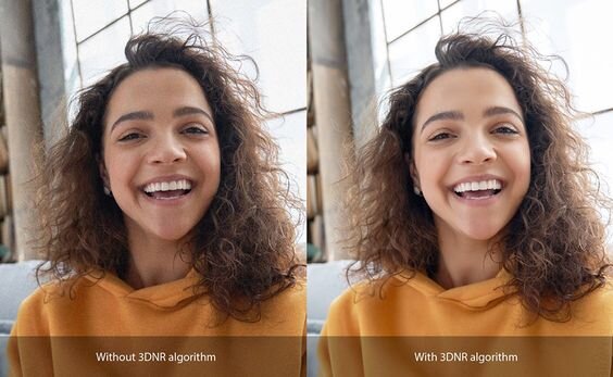 Asus Vivobook 14X A1403ZA-LY153W (ảnh 8)