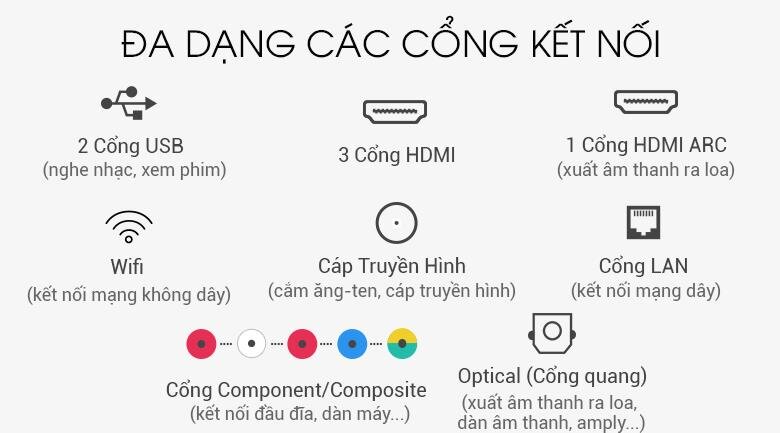 điện thoại samsung