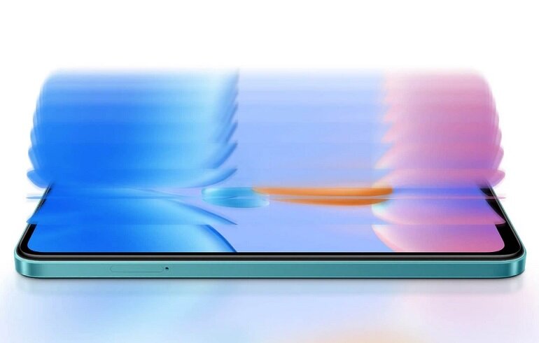  Xiaomi Redmi 10 5G 4GB/64GB