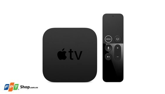 apple-bo-chuyen-doi-apple-tv-4k-64gb