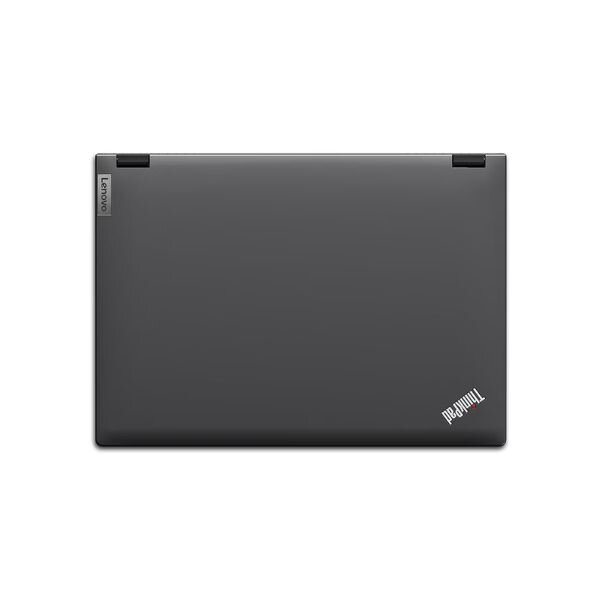 Laptop Lenovo ThinkPad P16V G1 21FC004BVA