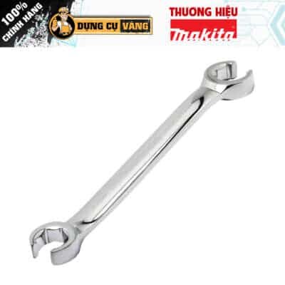 Bo Co Le Mo Dai Oc B 65545