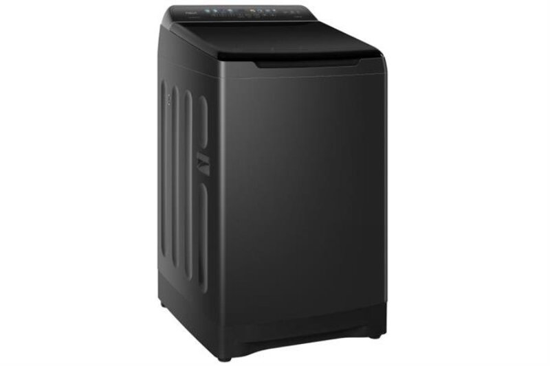 Máy giặt Aqua Inverter 13 kg AWM13-B2158L(B)