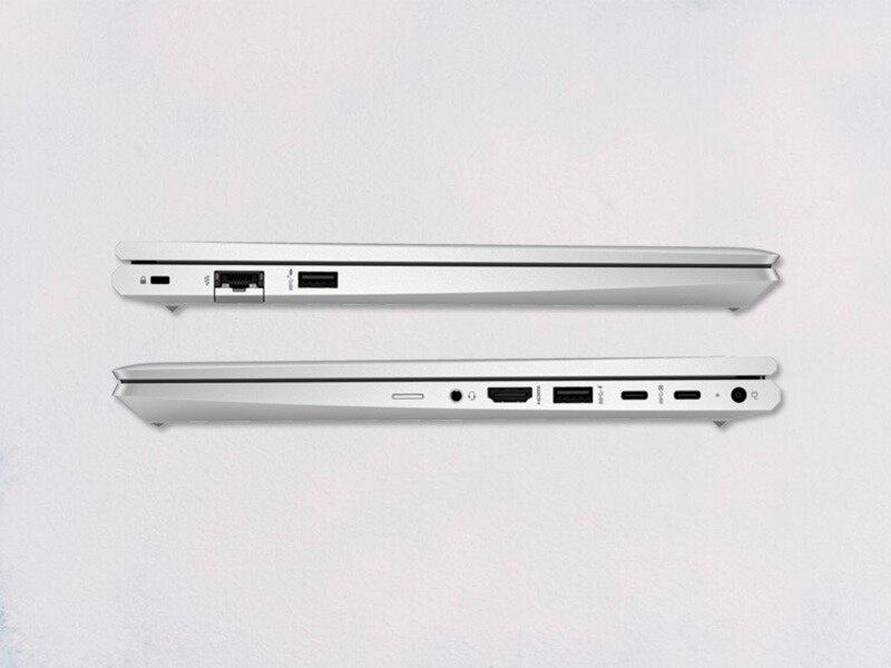 Laptop HP ProBook 440 G10 (873B1PA)  Ảnh 4