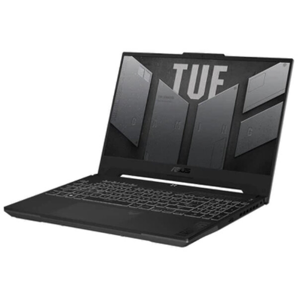 Laptop Asus TUF Gaming A15 FA507NU-LP045W