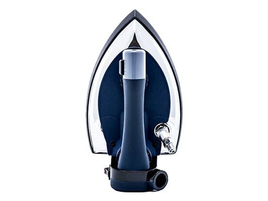 Bàn ủi nhiệt hơi Silver Star ES-3300M Bàn ủi nhiệt hơi Silver Star ES-3300M