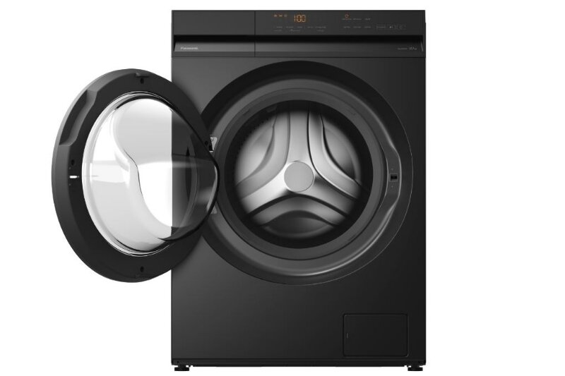 Máy giặt Panasonic Inverter 10 kg NA-20VDG1BVT