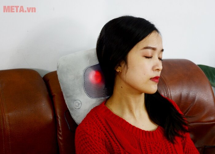 Gối massage Beurer MG145