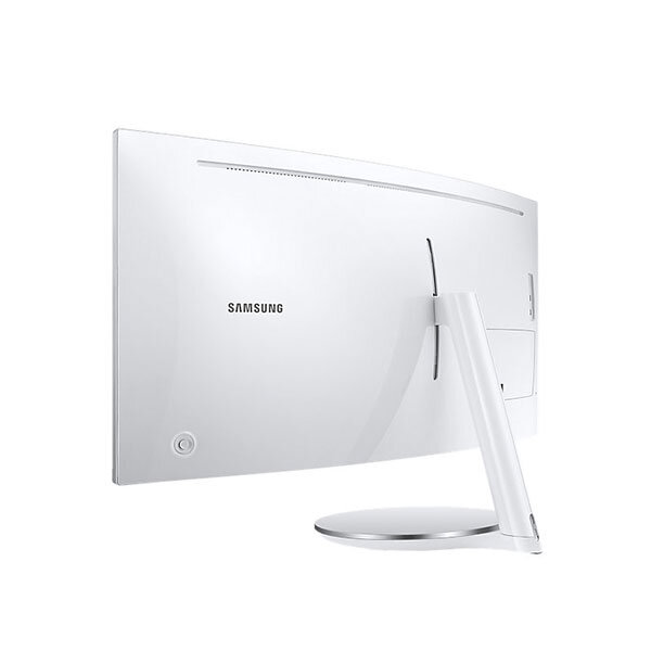 điện thoại samsung