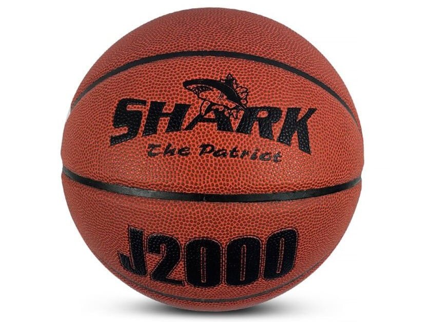 Bóng rổ có vỏ ma sát cao Bóng rổ