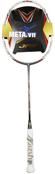 Vợt cầu lông Mizuno JPX 8.1