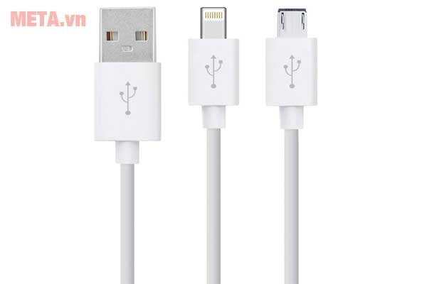 Máy làm trắng răng 5