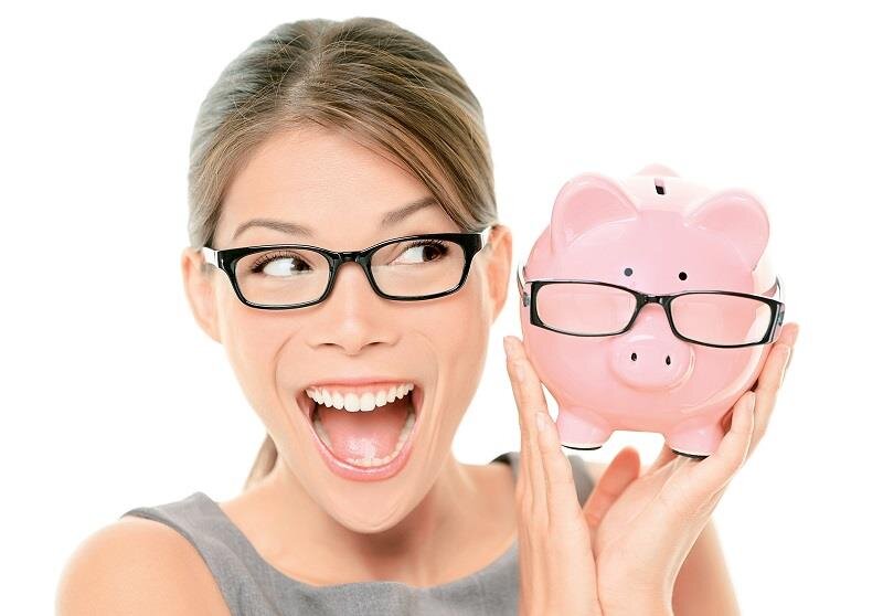 Điều hòa Inverter Electrolux ESV09CRO-D1 1 chiều 9.000BTU