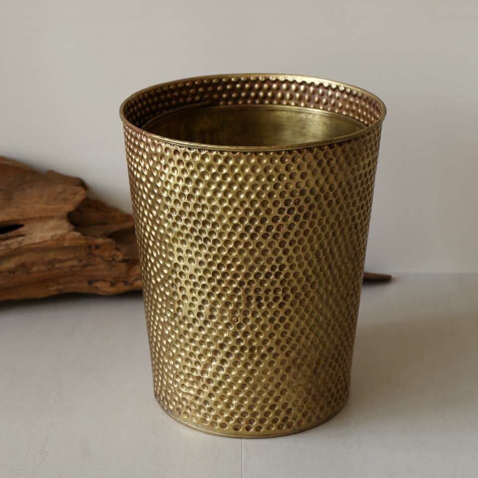 thung-rac-khach-san-kanly-rsc501