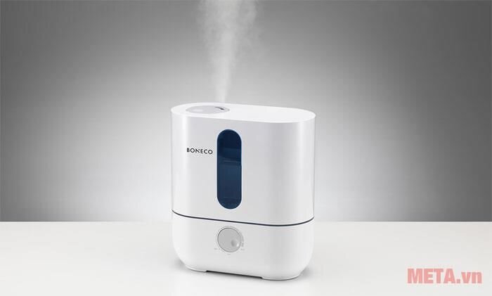 Máy tạo ẩm Boneco U200