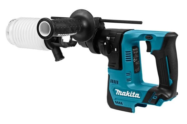Máy khoan động lực 14mm pin 12V Makita HR140DSAE1