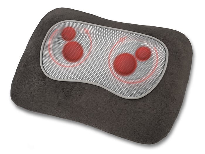 Máy massage Medisana MC 840 